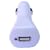 iPod USB In Car Charger - iPod Shuffle
