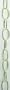 Velcro Sticky-Back Hook and Loop 5/8" Round Coins, White, 15/Pack VEK90070
