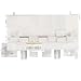 Whirlpool WHIRLPOOL 8182280 WASHING MACHINE CONTROL (MICROCOMPUTER)