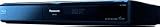 Panasonic DMP-BD50K 1080p Blu-Ray Disc Player
