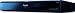 Panasonic DMP-BD50K 1080p Blu-Ray Disc Player