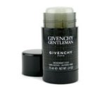 GENTLEMAN by Givenchy for MEN: ALCOHOL FREE DEODORANT STICK 2.4 OZ