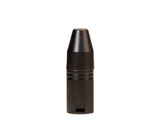 R&oslash;de VXLR 3,5mm Miniklinke-XLR-Adapter Preisvergleich