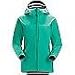 Arc'teryx Women's Gamma MX Hoody