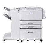 HP Q3728A#ABA LaserJet Multifunction Printer