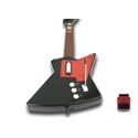 Frontman Wireless Guitar For PS2� by Nyko Technologies