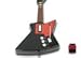  : NYKO 80592 PLAYSTATION 2 FRONT MAN WIRELESS GUITAR CONTROLLER