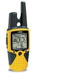 GPS, RINO 110 USA W/N AMERICA D-BASE