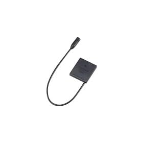 Fujifilm DC-40 Coupler For F480