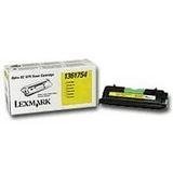 Lexmark 15W0908 Fuser kit lv for lexmark optra c720