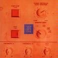 Sequencer