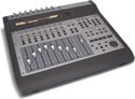 M-Audio 9900-50829-00 Project Mix I/O