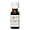 Essential Oil Bay (pimenta racemosa) - .5 oz. - EssOil