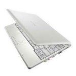 Samsung Samsung 478-7313 Samsung NC10KA01 190GB Mini Notebook Black