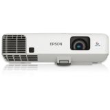 PROJECTOR,EPSON,POWERLITE 92