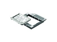Thinkpad Sata HD Bay Adapter 3