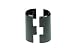 Tools & Hardware : Snap Sleeves 18 Pairs Per Package