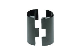 Childrens Toyshop  Tools & Hardware : Snap Sleeves 18 Pairs Per Package