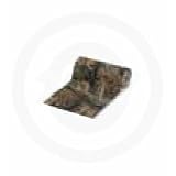 MOOSE M.U.D. ATV CAMO KIT-MOSBU M9221101
