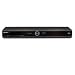 Sharp AQUOS BDHP24 Blu-Ray Disc Player
