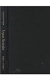 Aegean Strategies: Studies of Culture and Environment on the European Fringe (Greek Studies: Interdisciplinary Approaches)