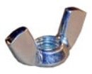 1/4-20 Wing Nut (100 count)