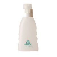 フロッシュ 洗濯洗剤詰替え用ボトル