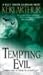 Tempting Evil (A Riley Jenson Guardian Novel, Book 3)