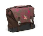 Review ANIMAL  / Animal Laptop / Shoulder Bag - Gossia Rock Candy