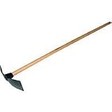 Hm-949 2lbgardenhoe Mattock
