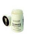 Sharps Kid Glove Oil-Free Pre-Shave Stick