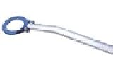 Cusco Rear Strut Tower Bar's - Lancer EVO #4328