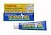 SALONPAS PAIN RELIEF GEL Size: 1.41 OZ