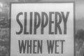 DVD Learning to Drive and Bad Car Wrecks! How to Avoid an Accident DVD (1940s) code image