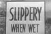Learning to Drive and Bad Car Wrecks! How to Avoid an Accident DVD (1940s)