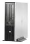 SMART BUY DC5850 SFF PHENOM