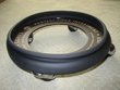 Filter Queen Vacuum Cleaner Wheel Dolly