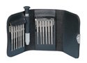 Pocket Electronic Driver Set, 12-in-1