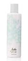 Sula - Butterfly Kiss Body Lotion