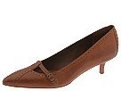 LAUREN Ralph Lauren Bridget ALW82222