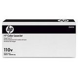 HP - Fuser kit ( 110 V )