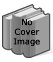 The Religious Ideas of Harriet Beecher Stowe: Her Gospel of Womanhood (Studies in Women and Religion ; V. 8)