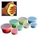 Therapeutic Putty 57g Medium-Soft, Red