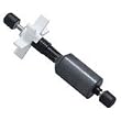 Impeller Assembly for Eclipse 2 Hood Impeller Assembly for Eclipse 2 Hood
