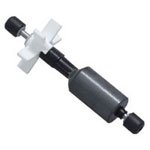 Impeller Assembly for Eclipse 2 Hood