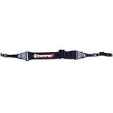 Tamrac N15 Black Camera Hand Strap Quick Release