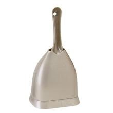 Scoop N Hide Pearl