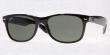 Ray-Ban RB 2132 New Wayfarer - All Colors