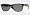 Ray-Ban RB 2132 New Wayfarer - All Colors