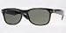 Ray-Ban RB 2132 New Wayfarer - All Colors